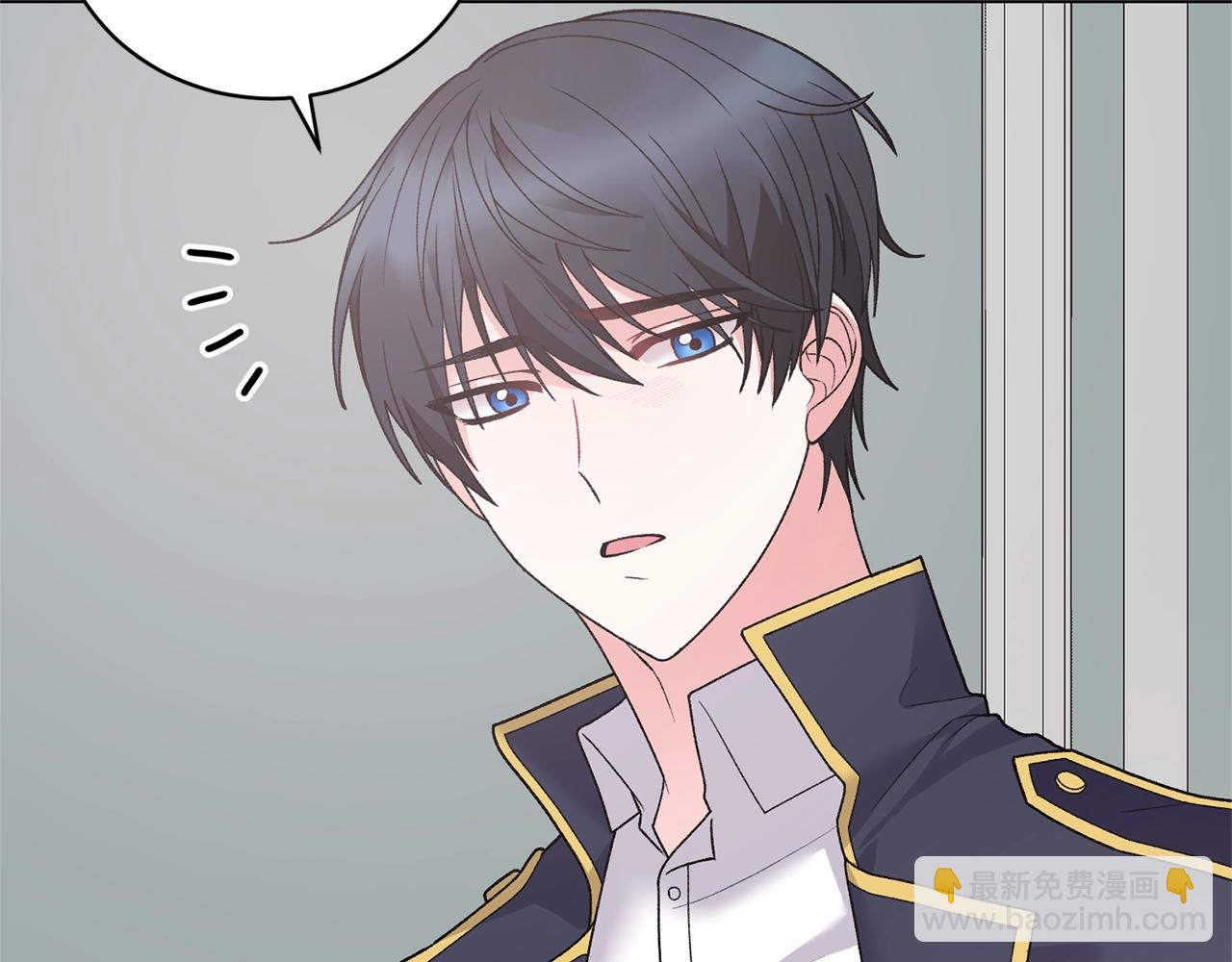 第49话 约翰的童年45