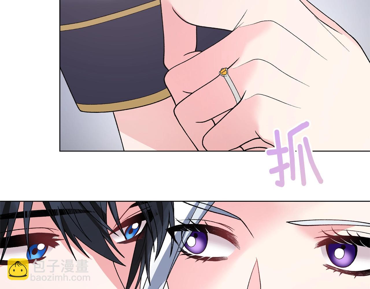 第49话 约翰的童年52