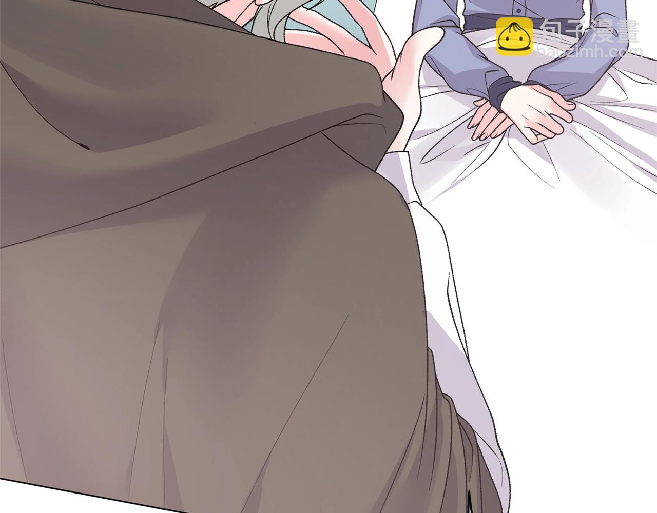 第49话 约翰的童年61