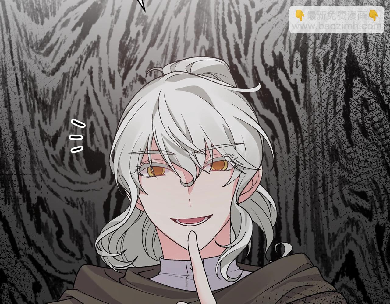 第49话 约翰的童年65