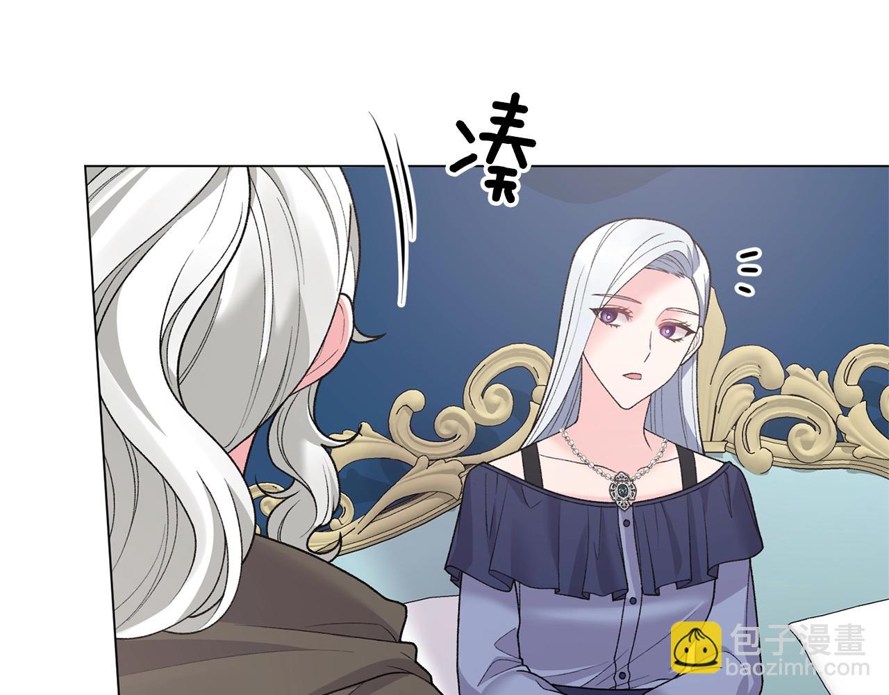 第49话 约翰的童年68