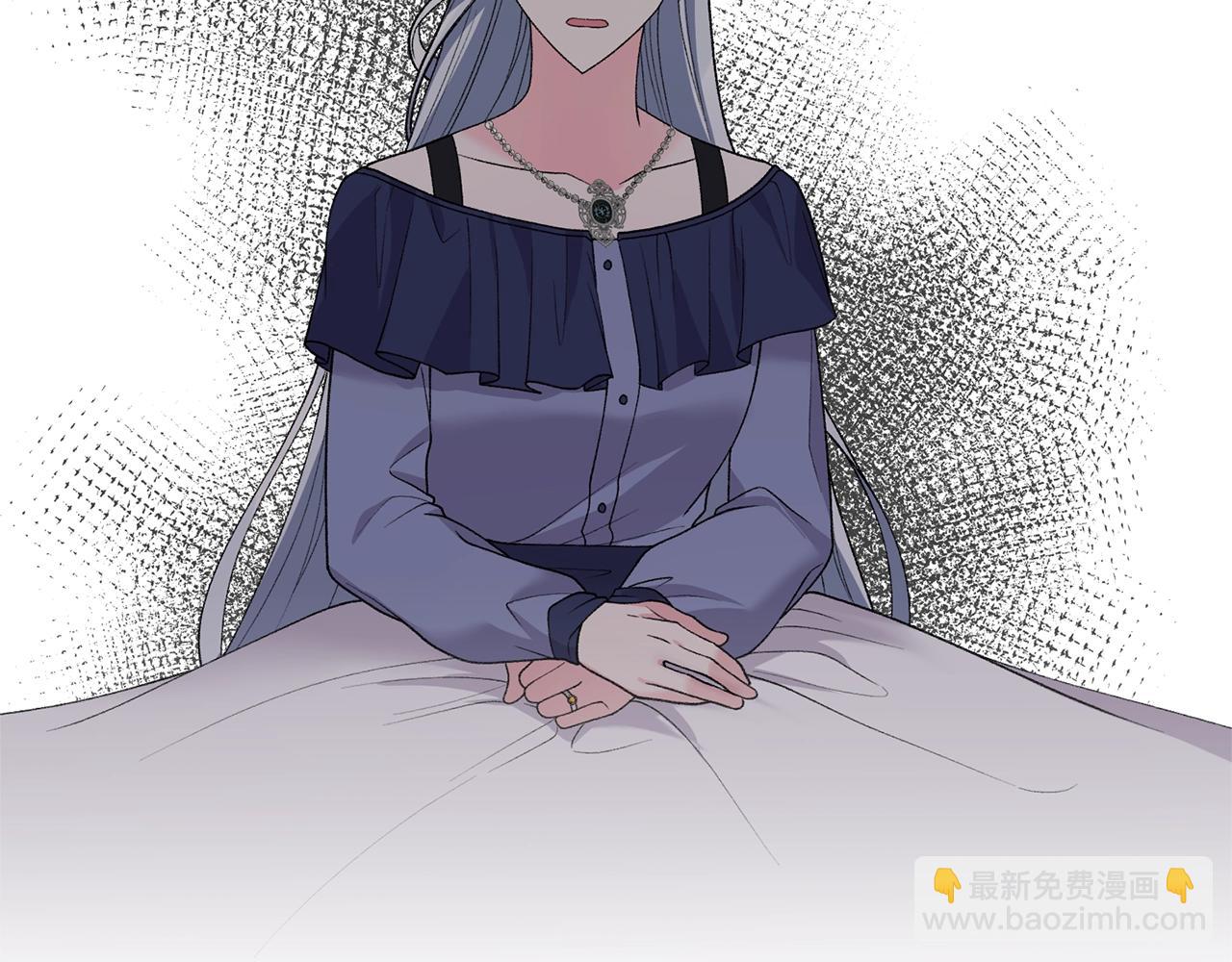 第49话 约翰的童年72