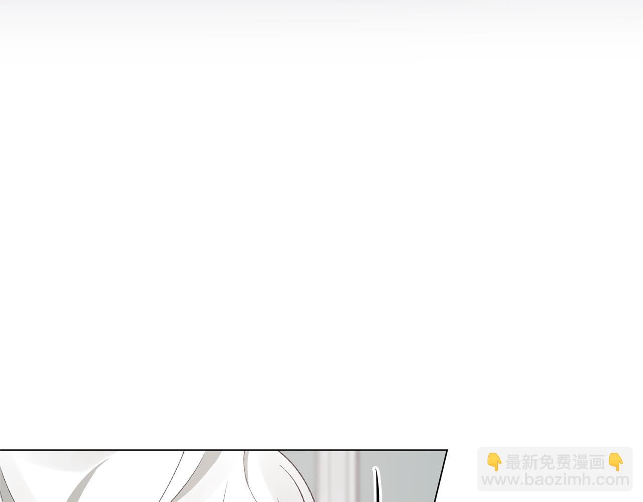 第49话 约翰的童年73