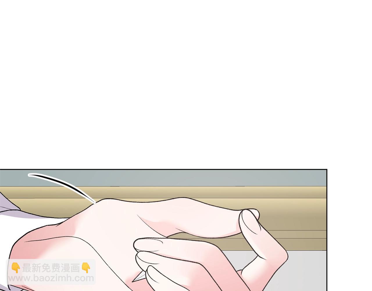第49话 约翰的童年76