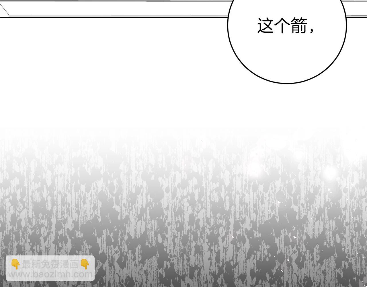 第49话 约翰的童年78