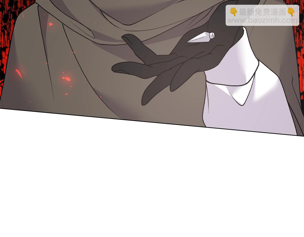第49话 约翰的童年80