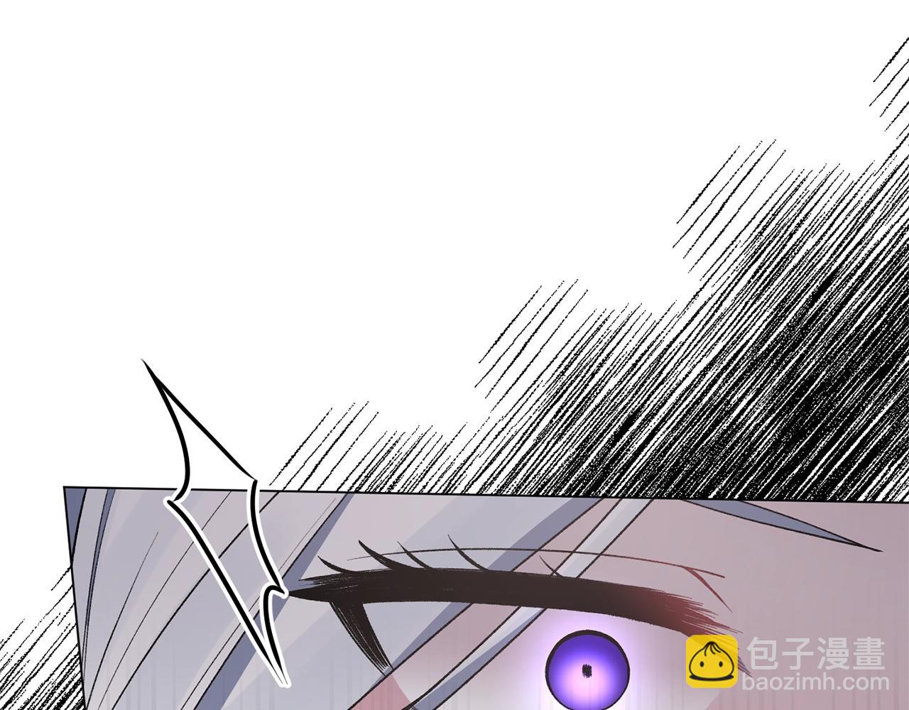第49话 约翰的童年81