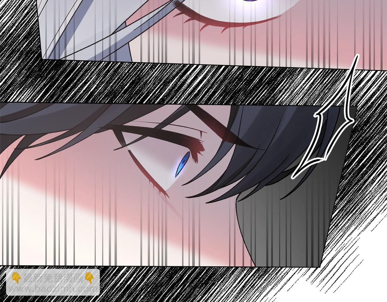 第49话 约翰的童年82