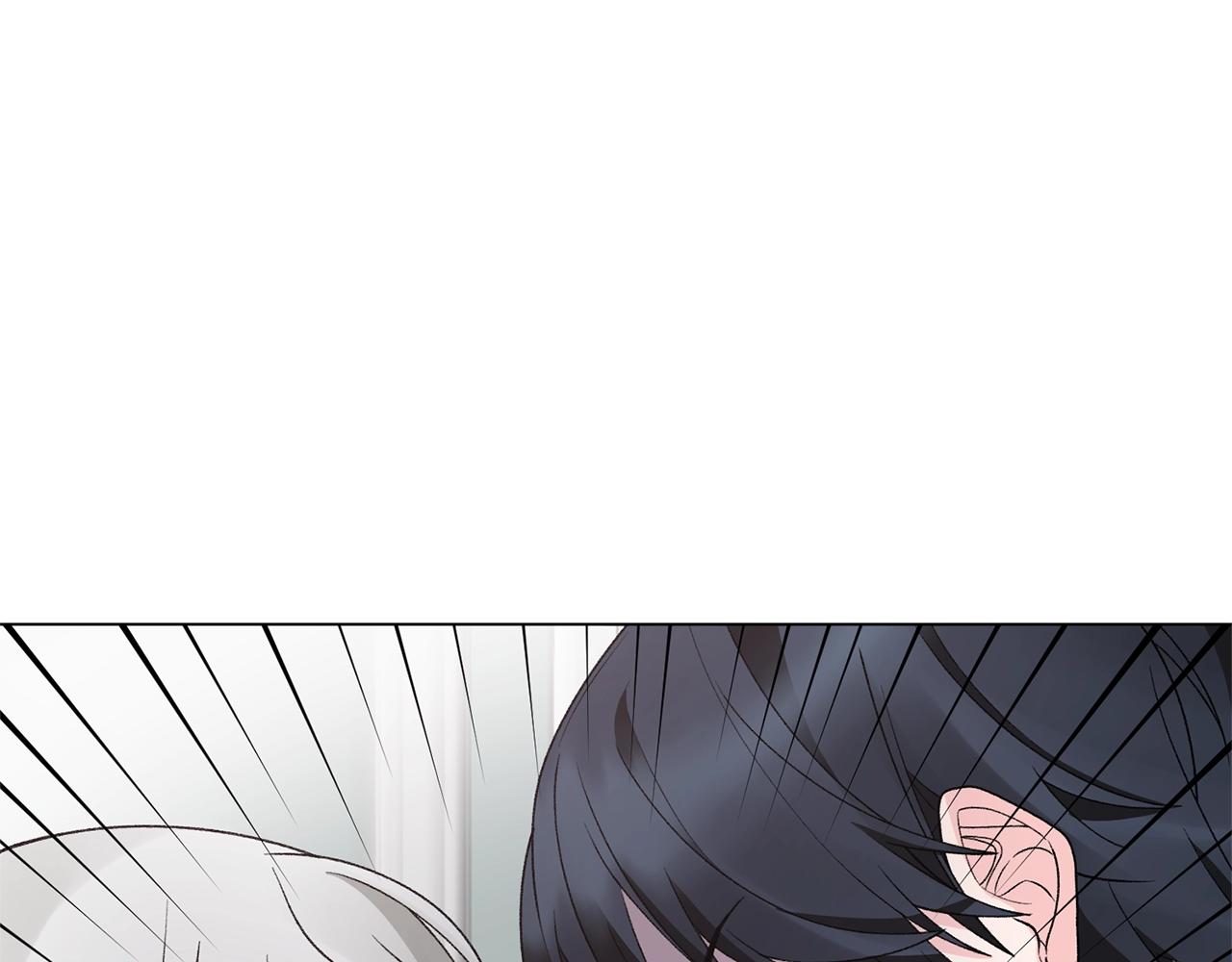 第49话 约翰的童年85