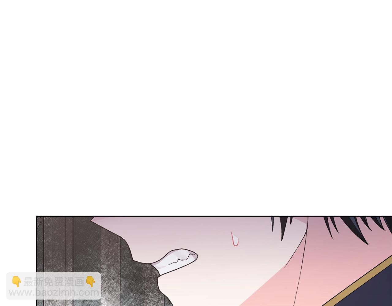 第49话 约翰的童年88