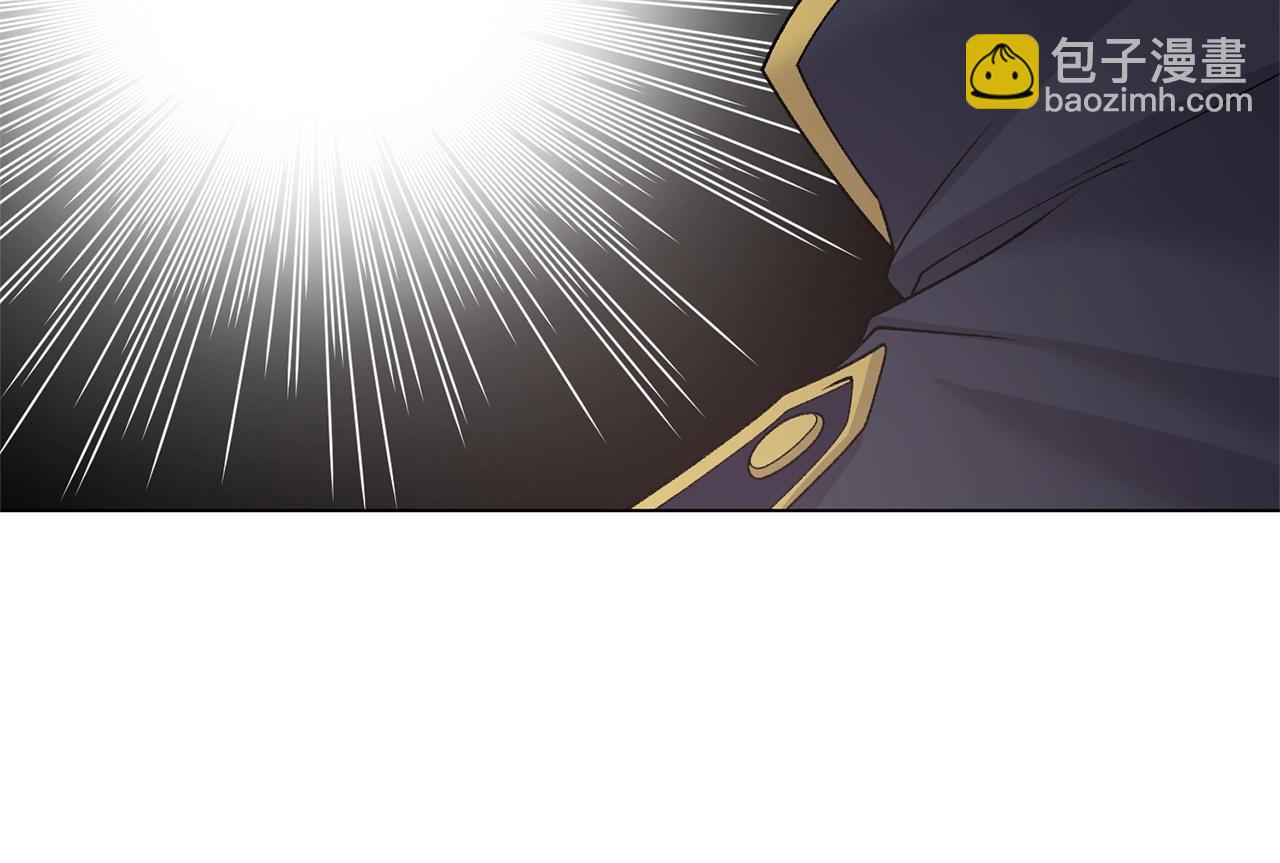第50话 第一次见？116