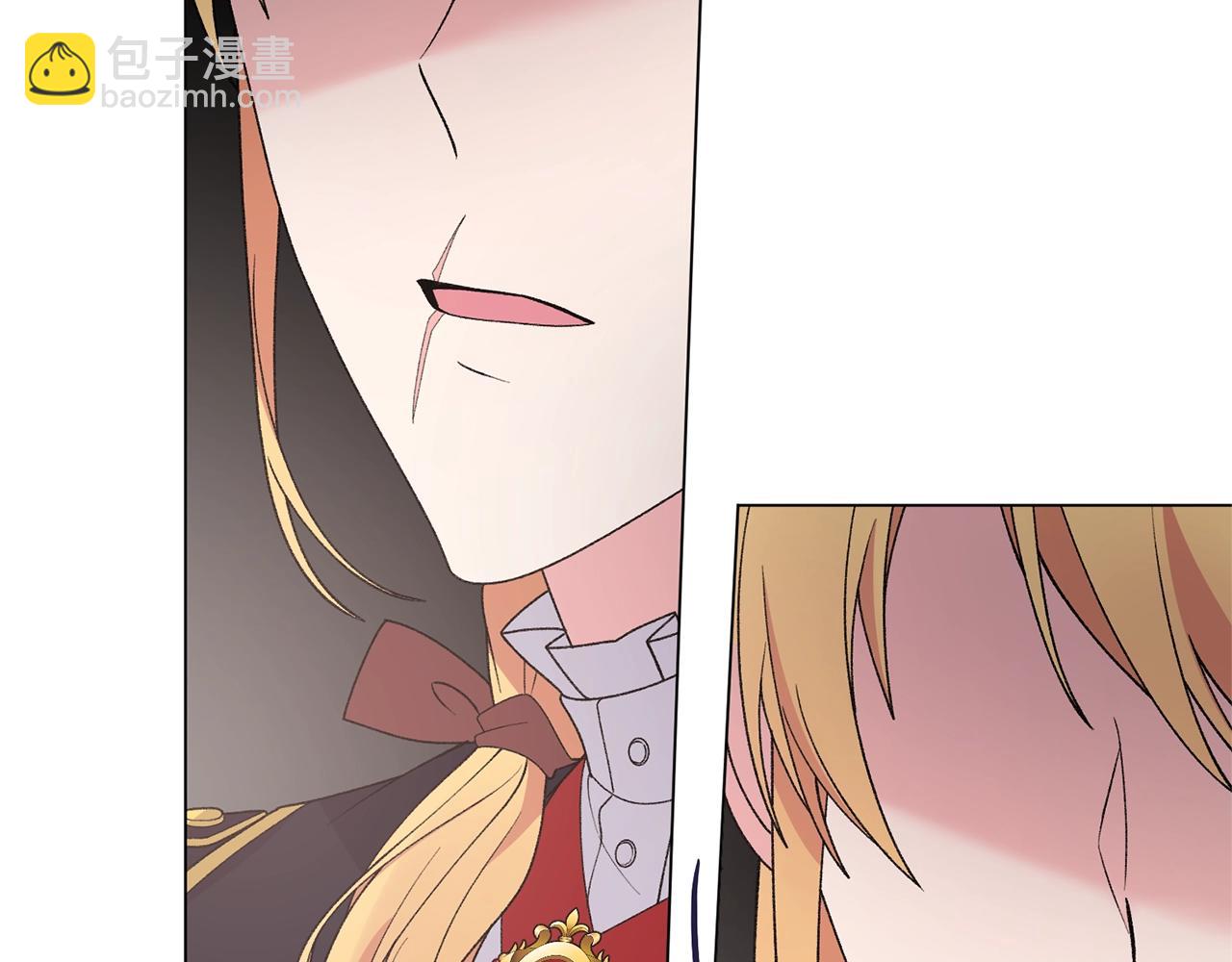 第50话 第一次见？118