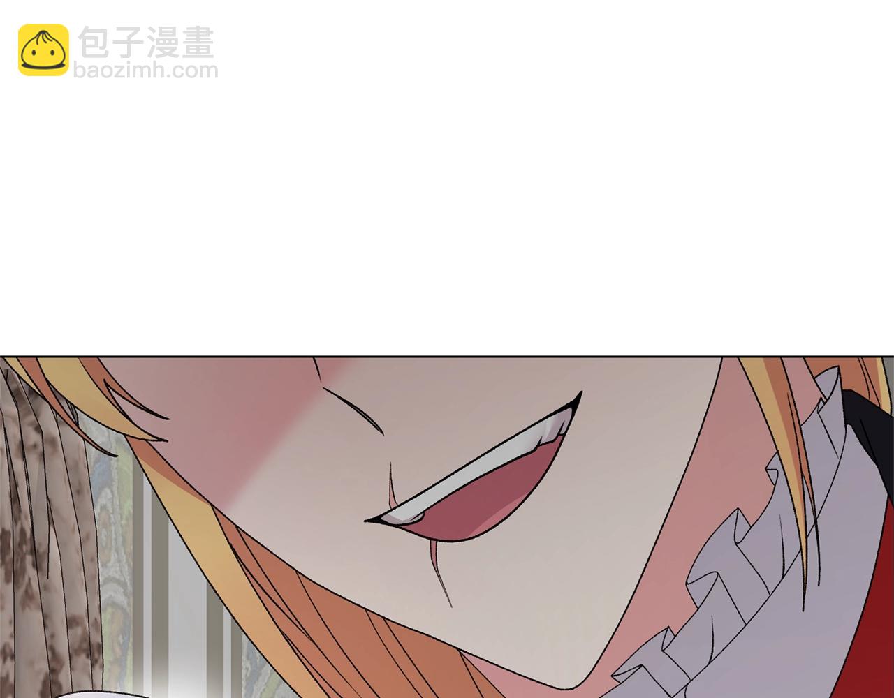 第50话 第一次见？125