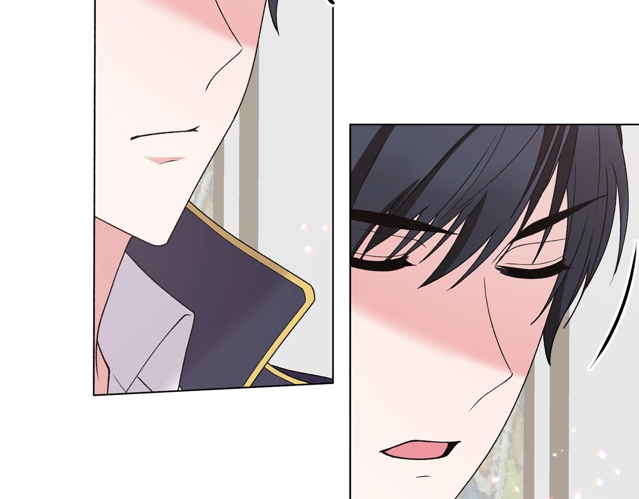 第50话 第一次见？136