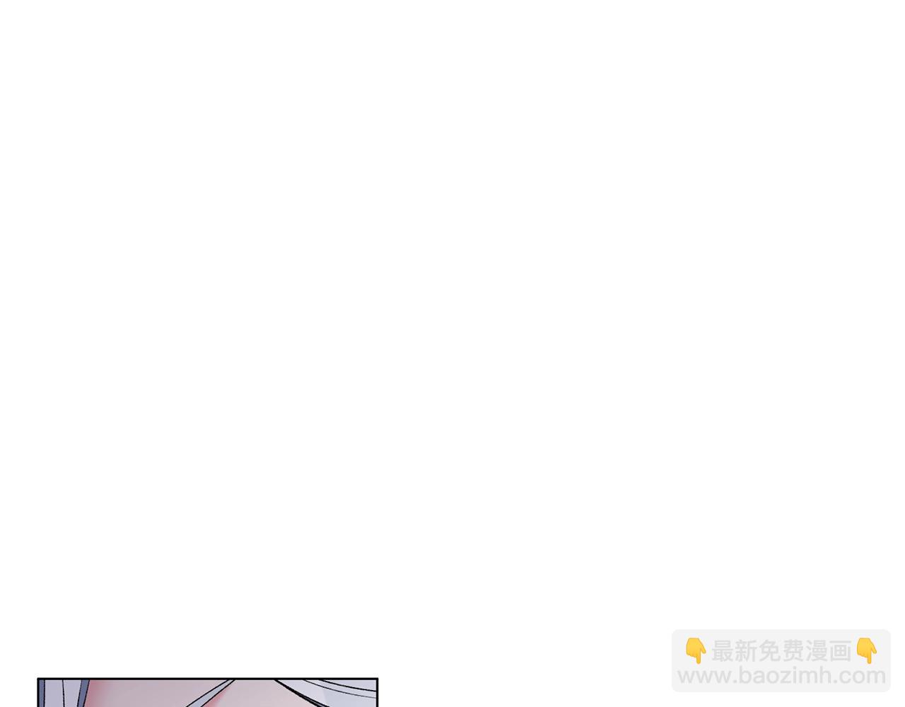 第50话 第一次见？142