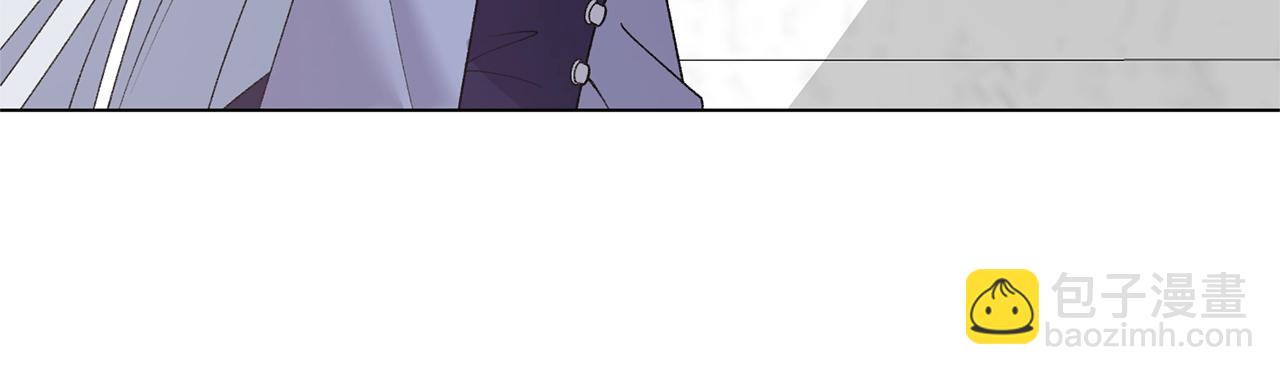 第50话 第一次见？36