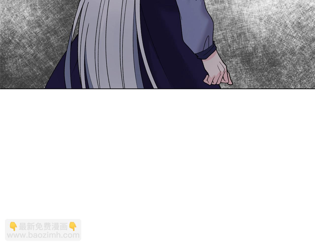 第50话 第一次见？64