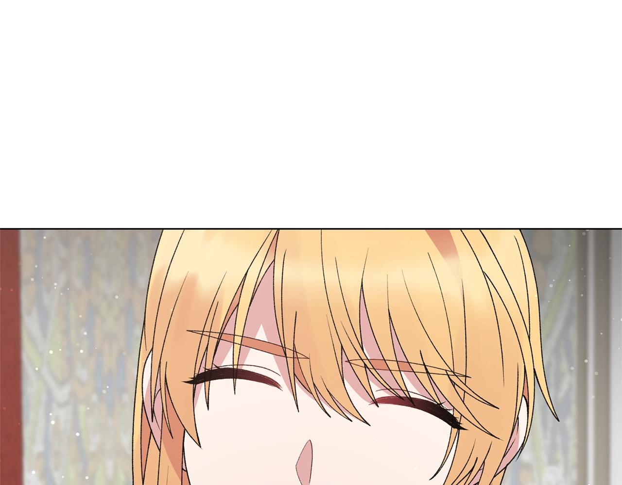 第50话 第一次见？77