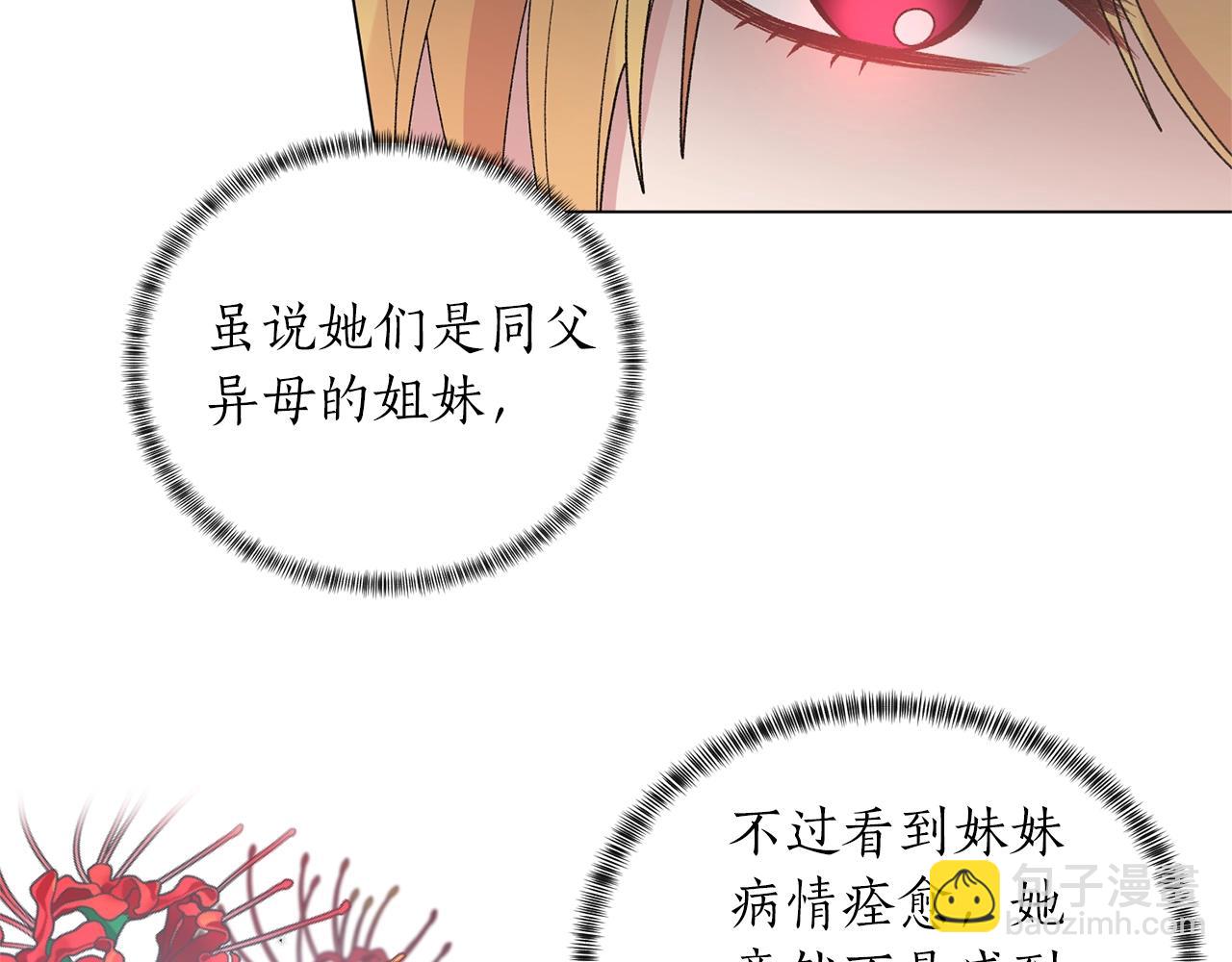 第50话 第一次见？80