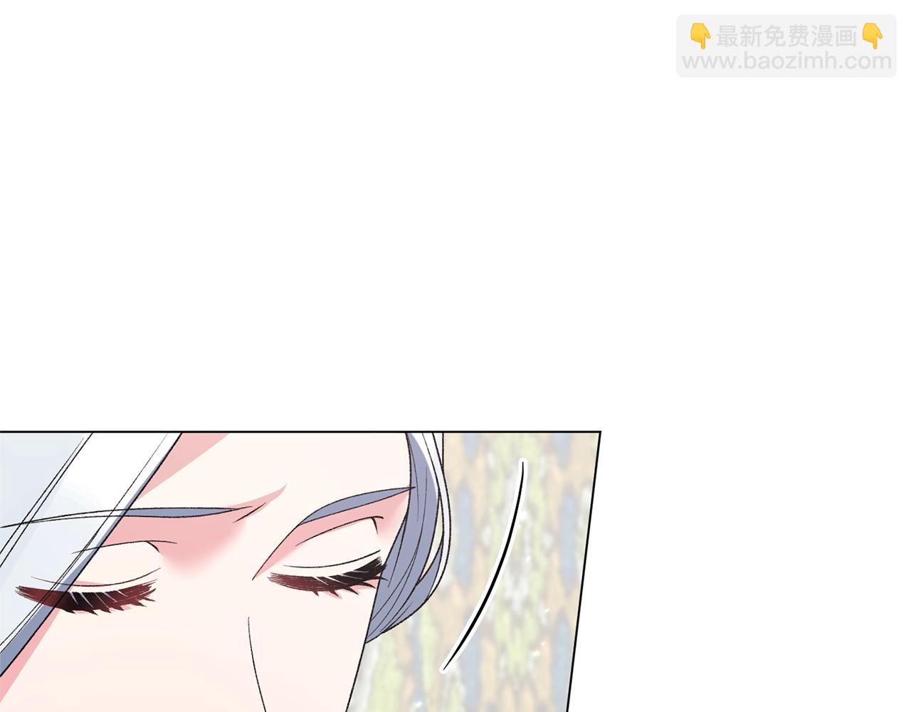 第50话 第一次见？84