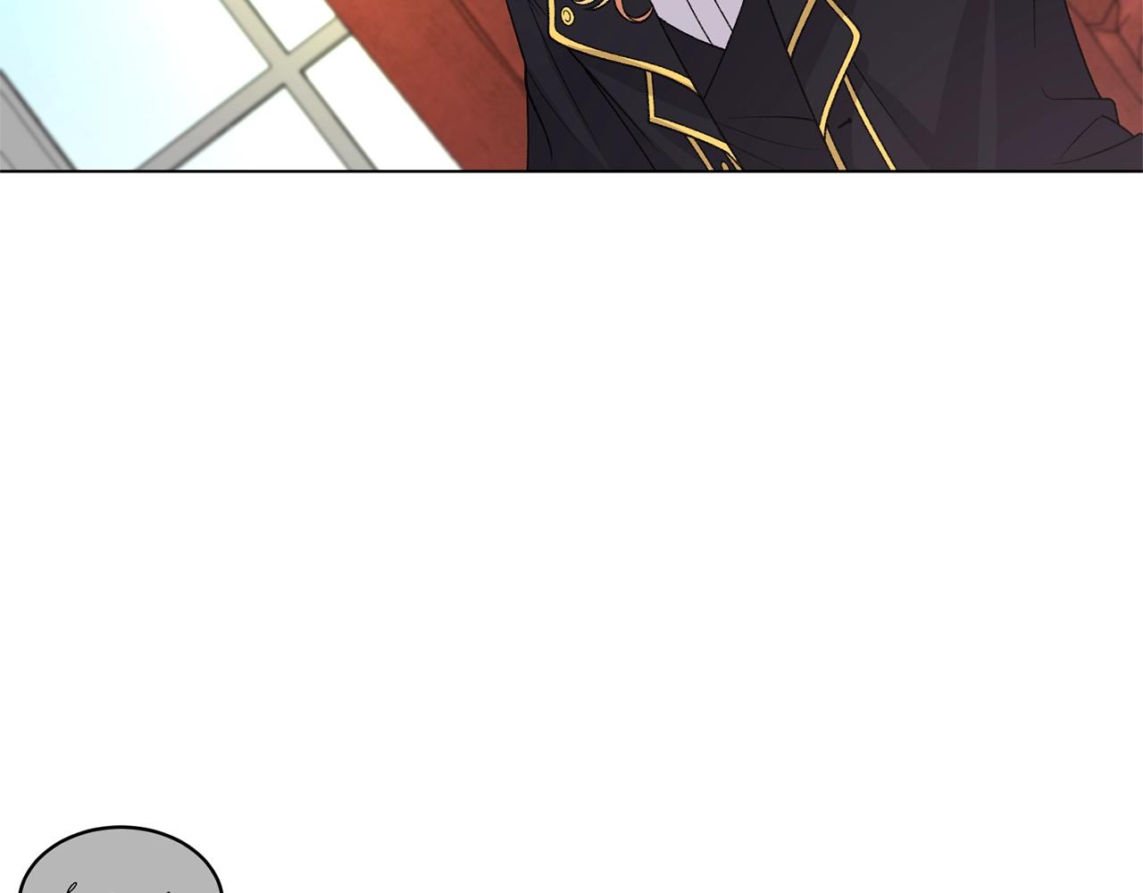 第50话 第一次见？89