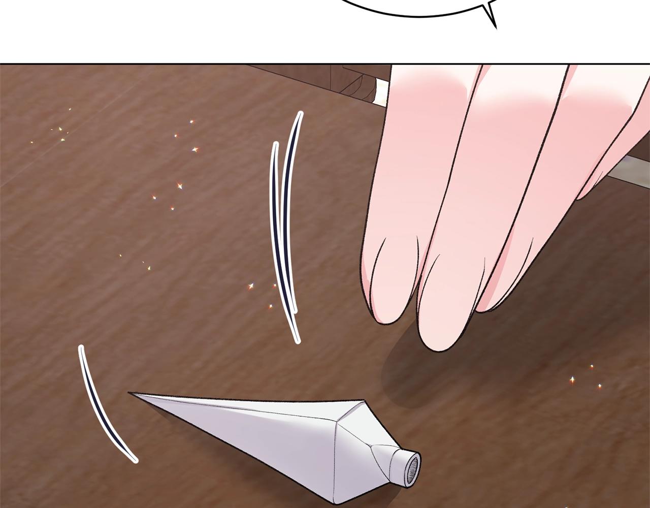 第51话 射中陛下108