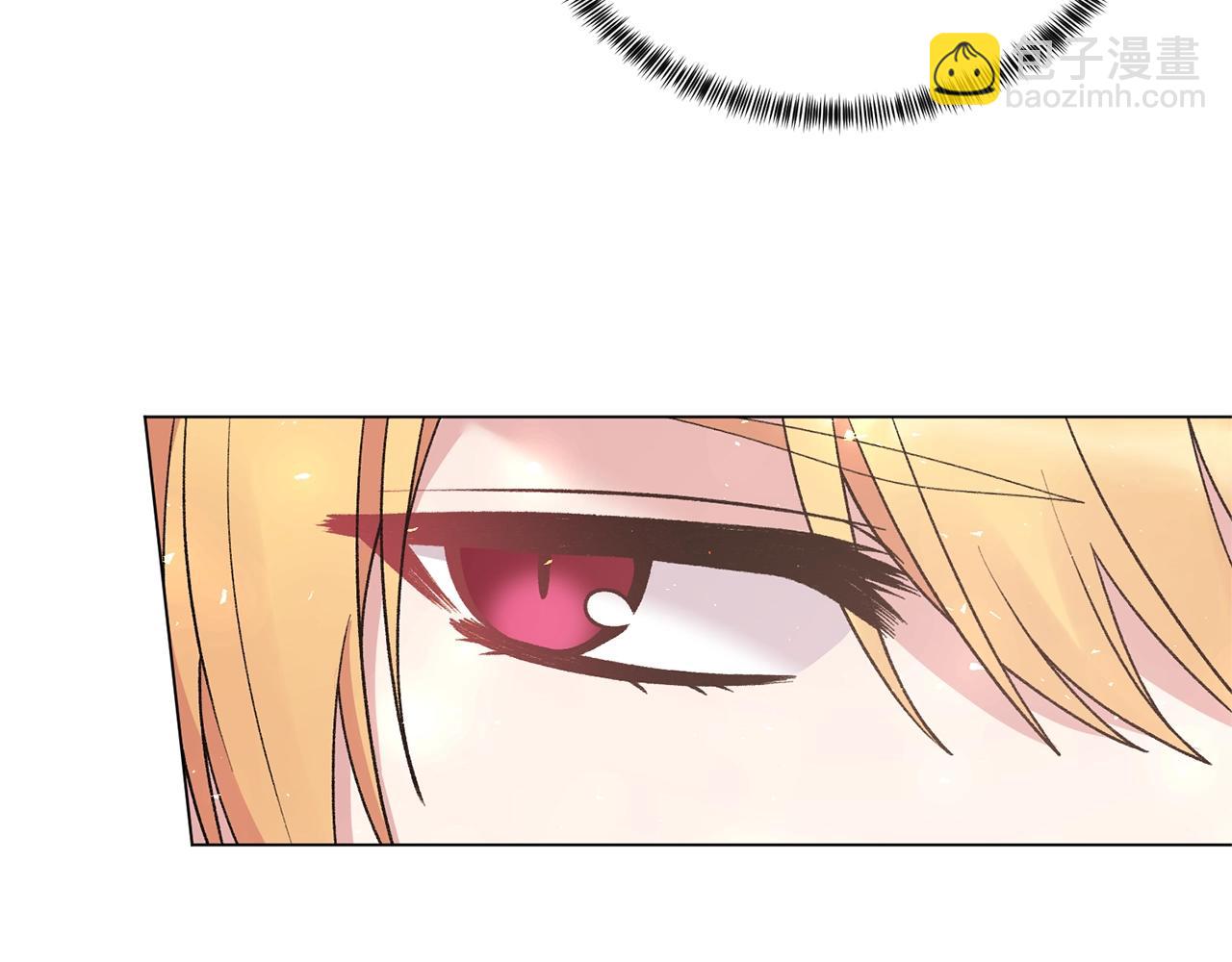 第51话 射中陛下152