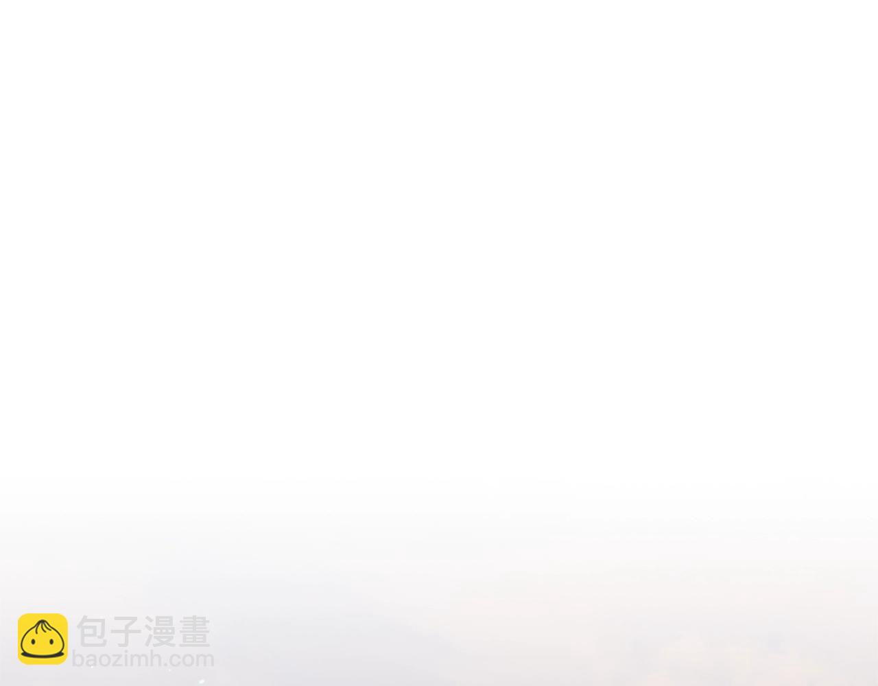 第52话 询问100