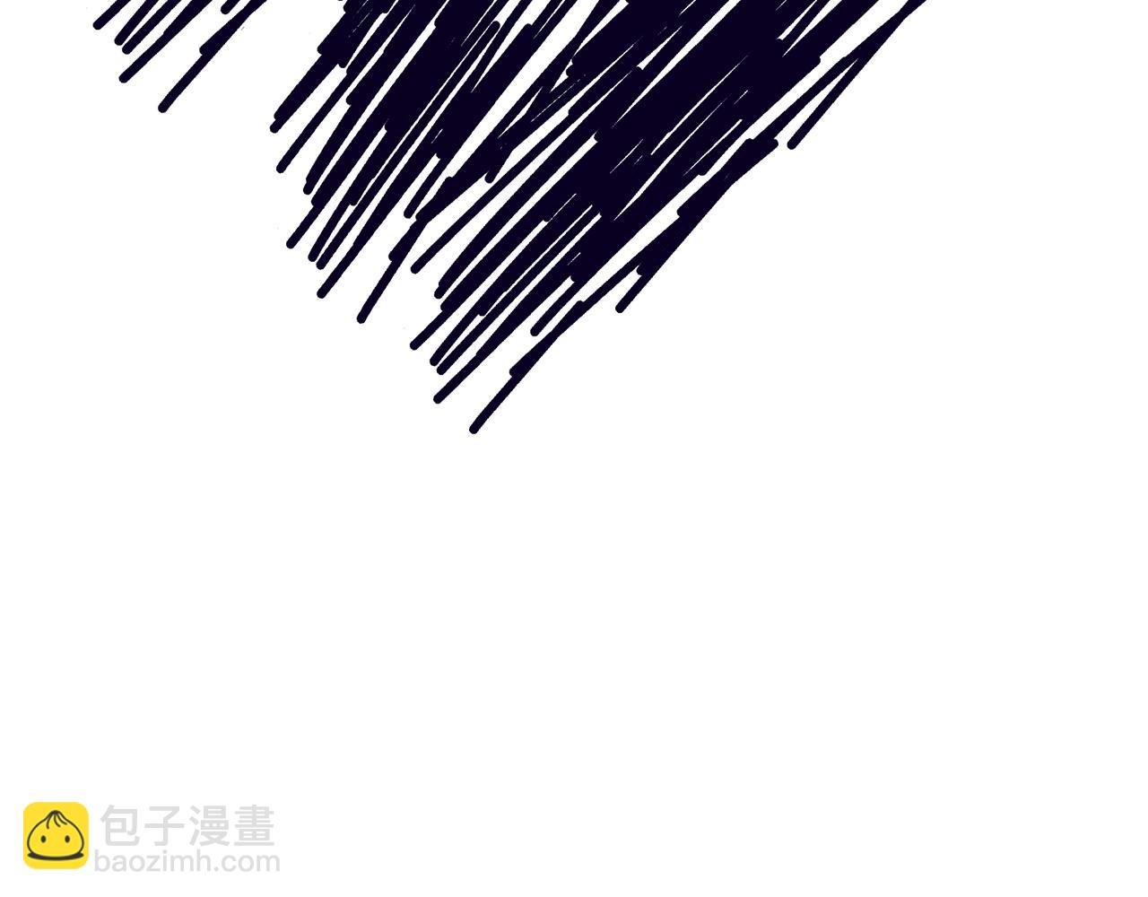 第52话 询问11