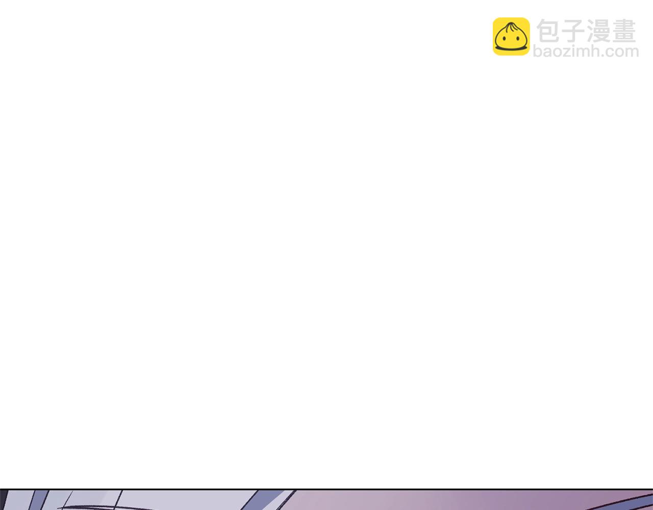 第52话 询问116