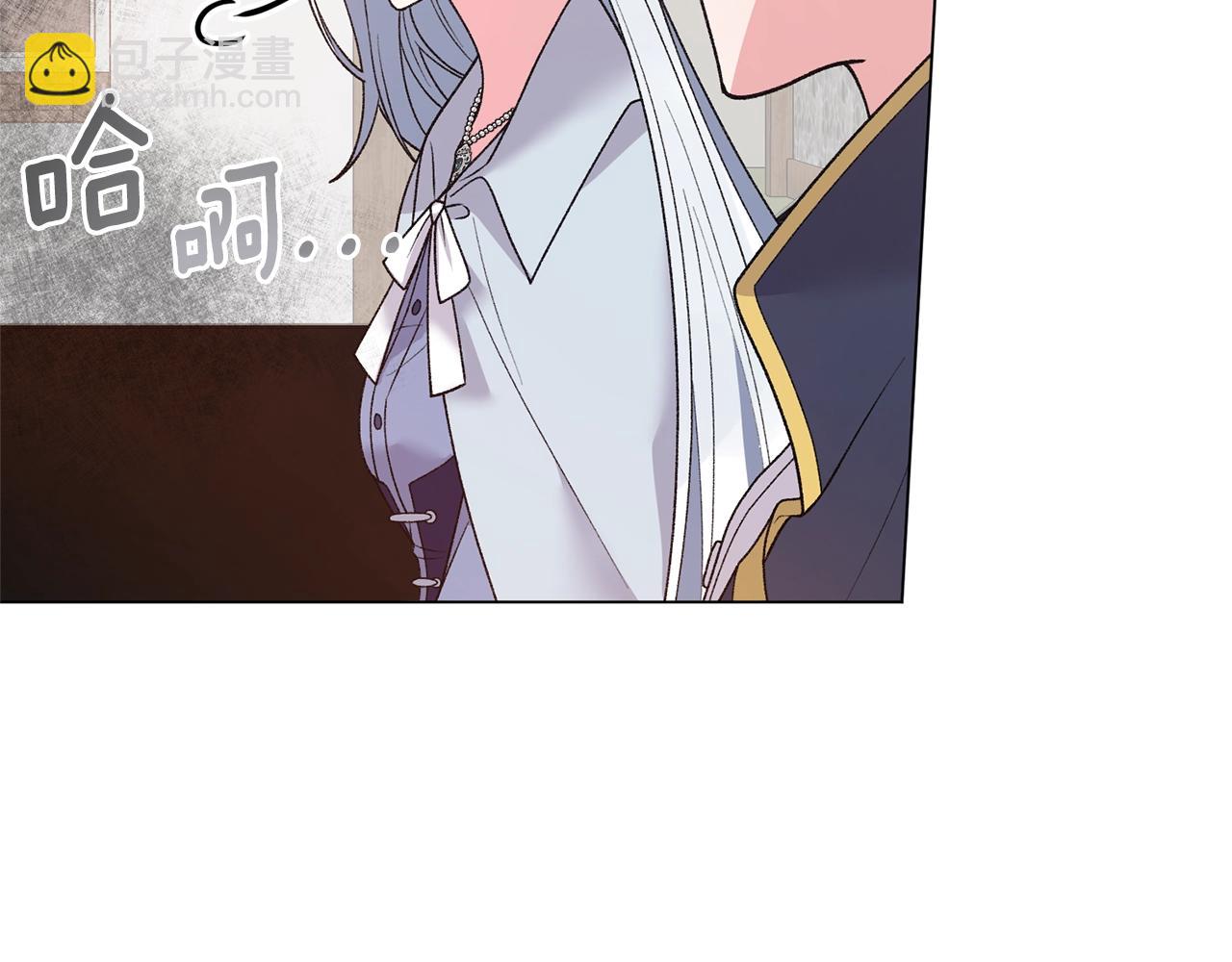 第52话 询问122