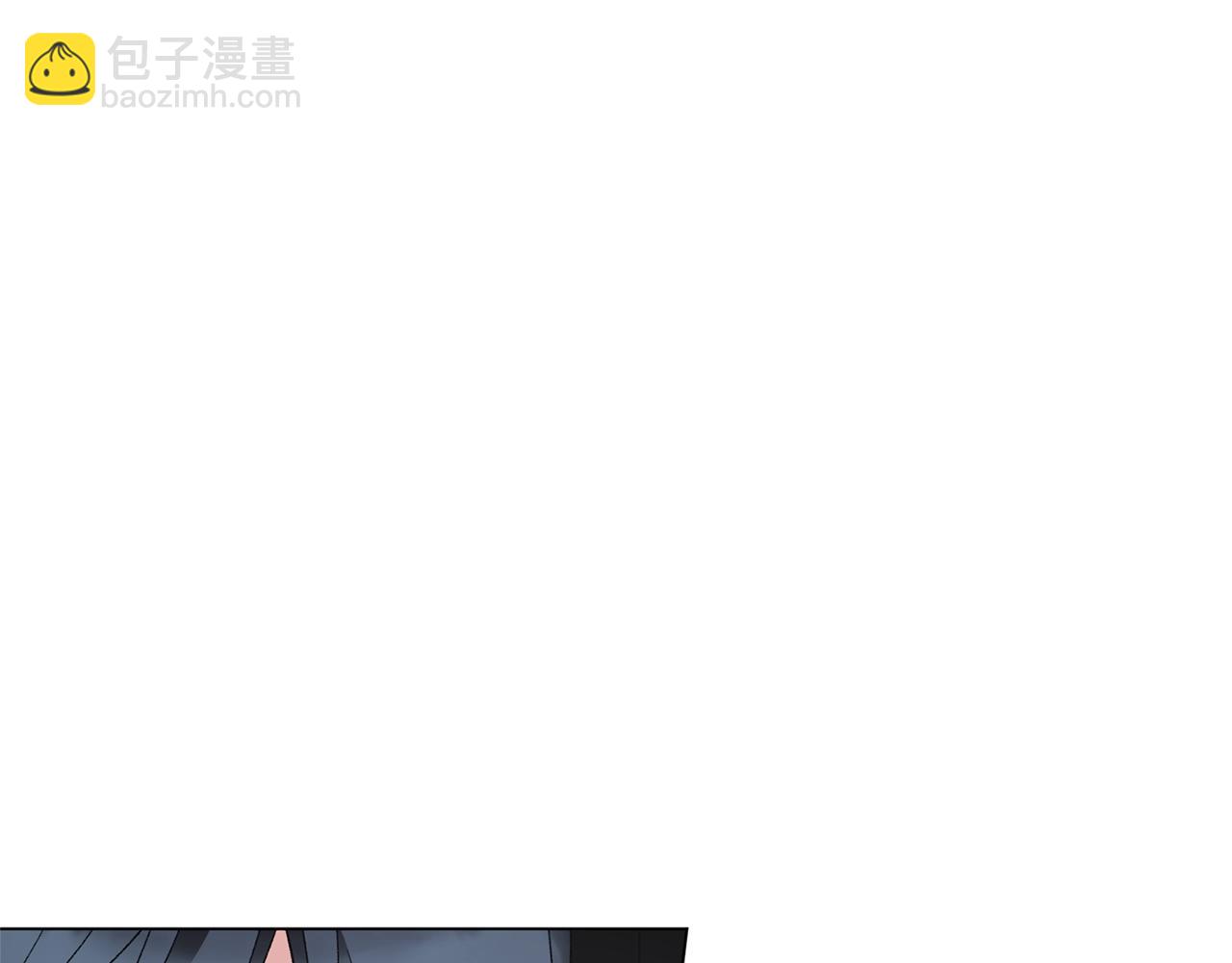 第52话 询问127