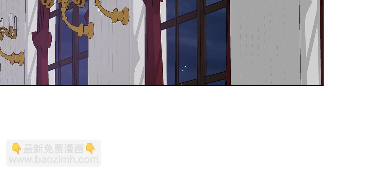 第52话 询问142