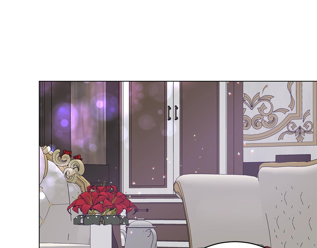 第52话 询问143