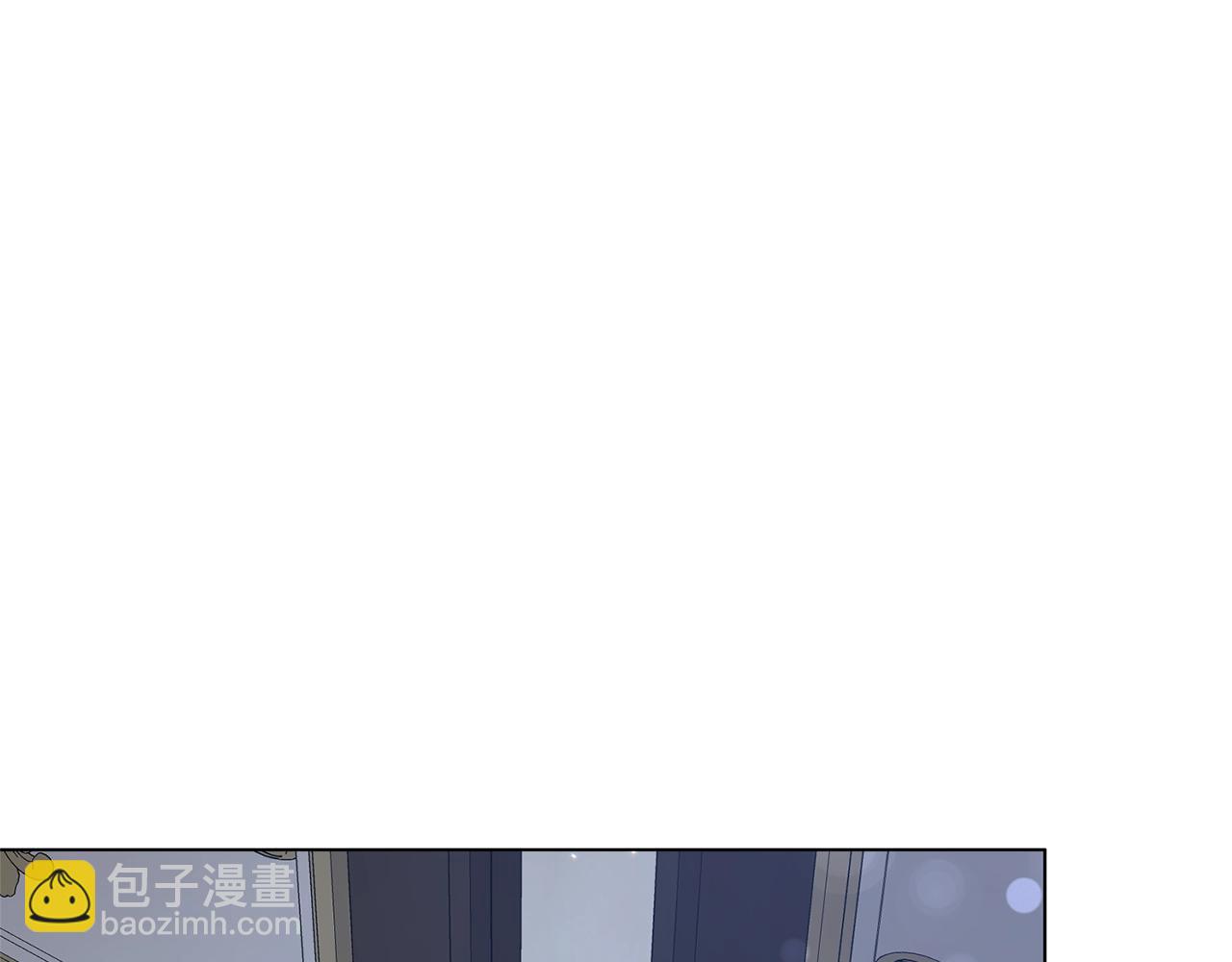 第52话 询问156