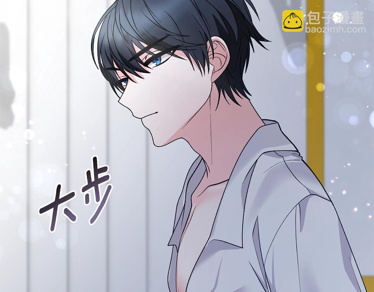 第52话 询问164