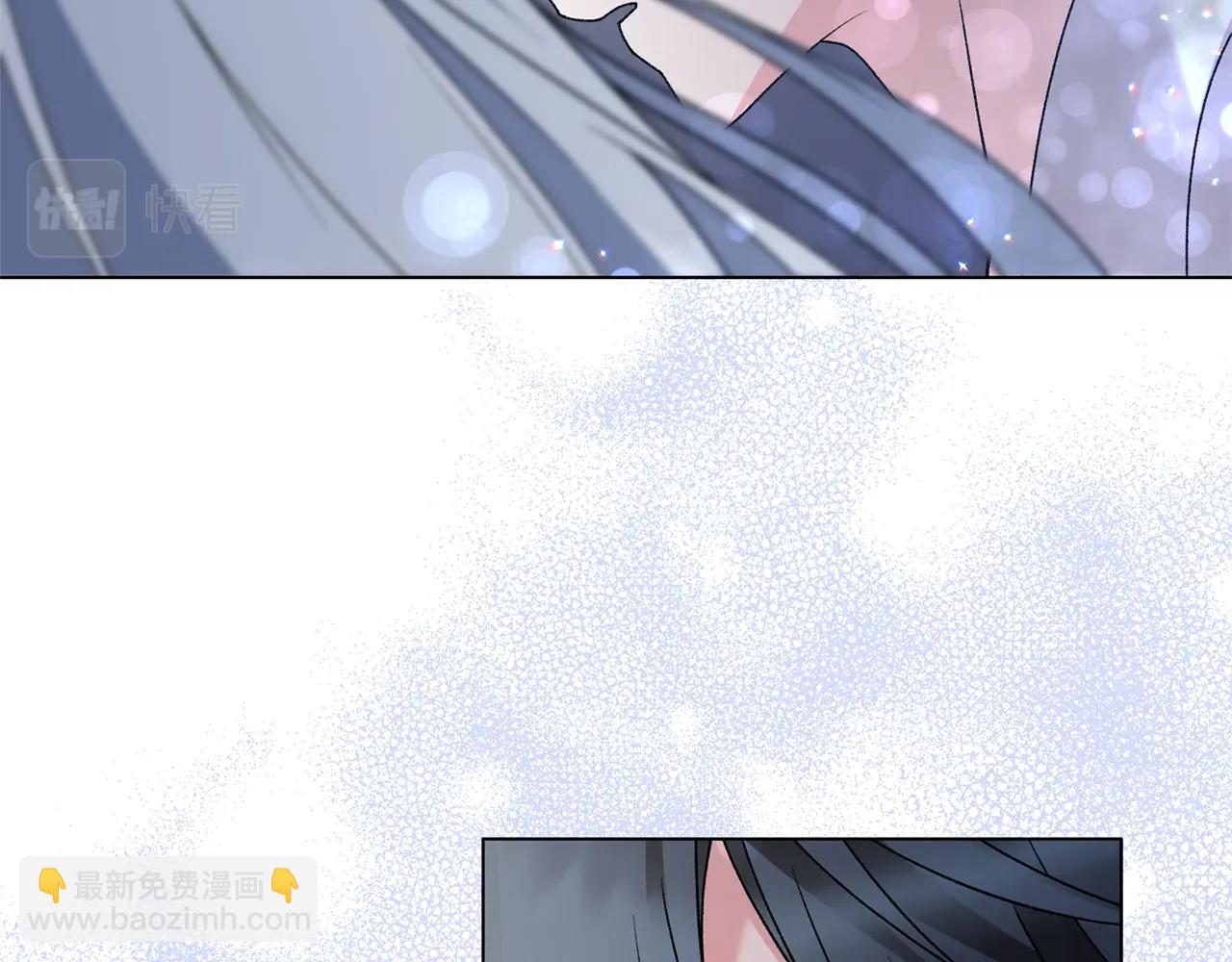 第52话 询问167