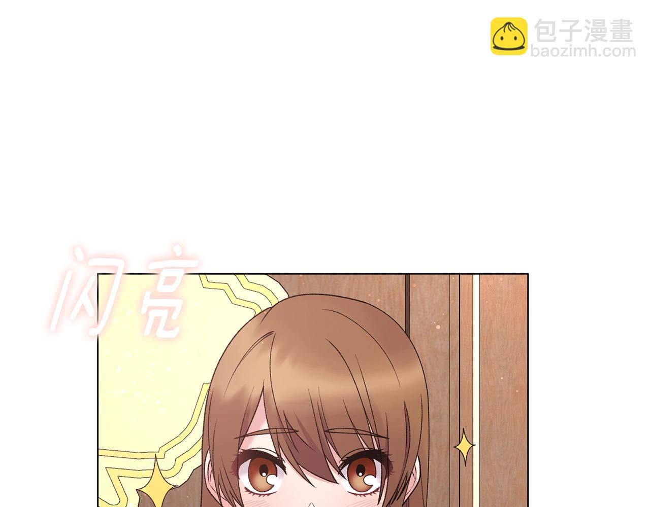 第52话 询问26
