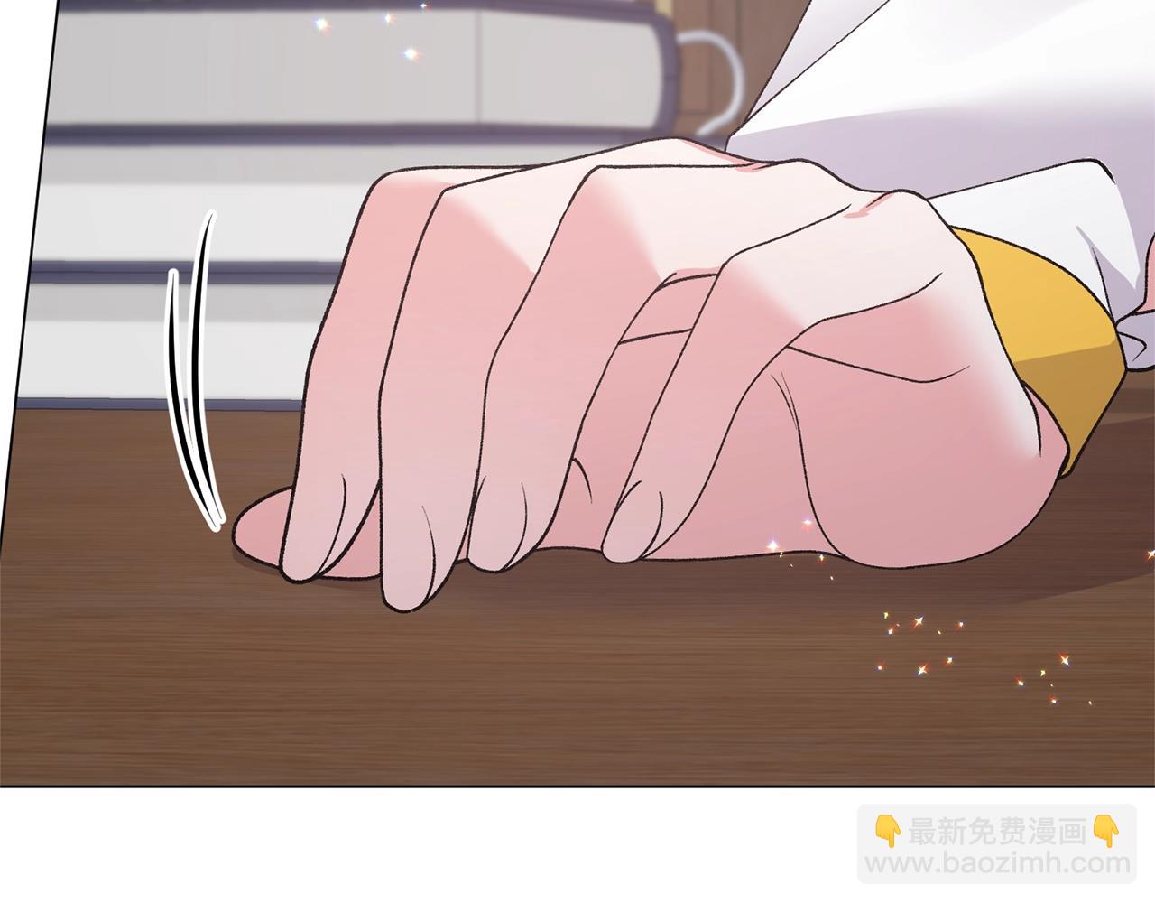 第52话 询问45