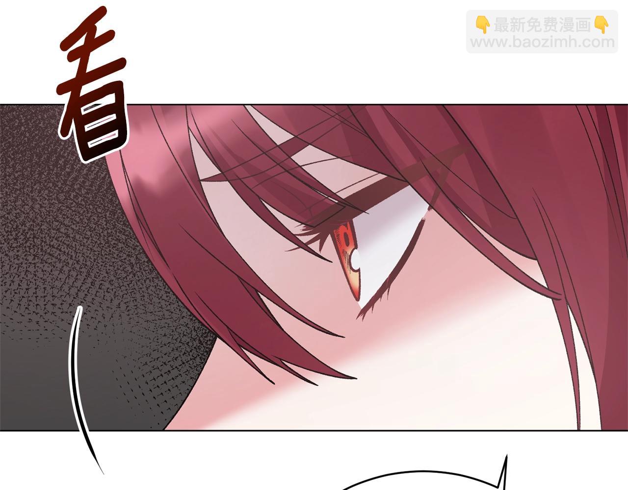 第52话 询问53