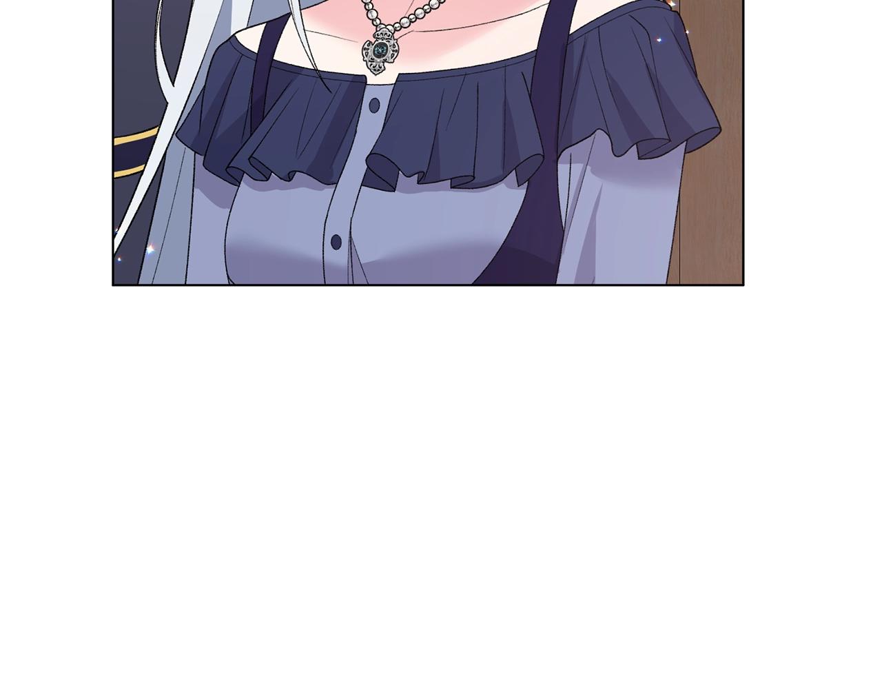 第52话 询问64