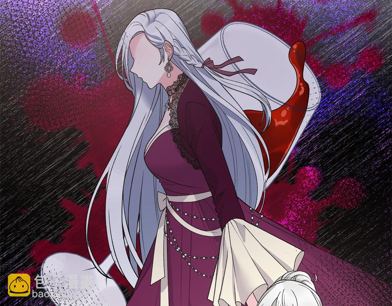 第52话 询问67