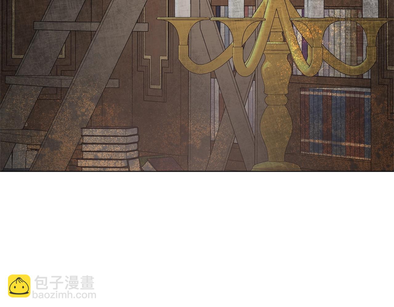 第52话 询问85