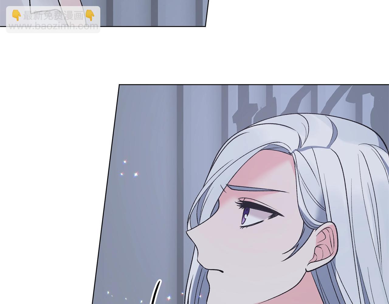 第53话 真正的夫妻101