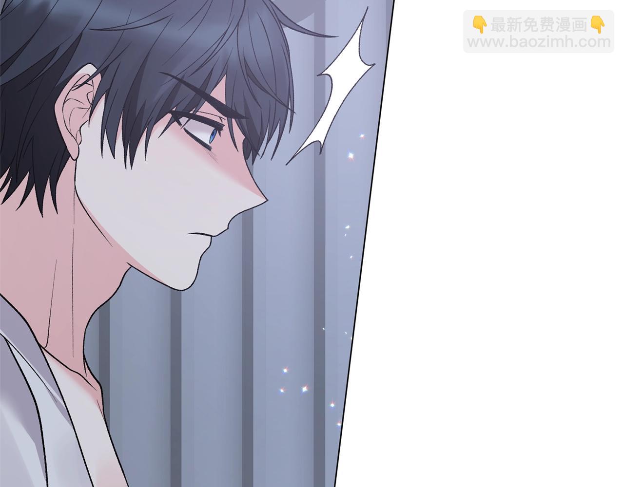第53话 真正的夫妻104