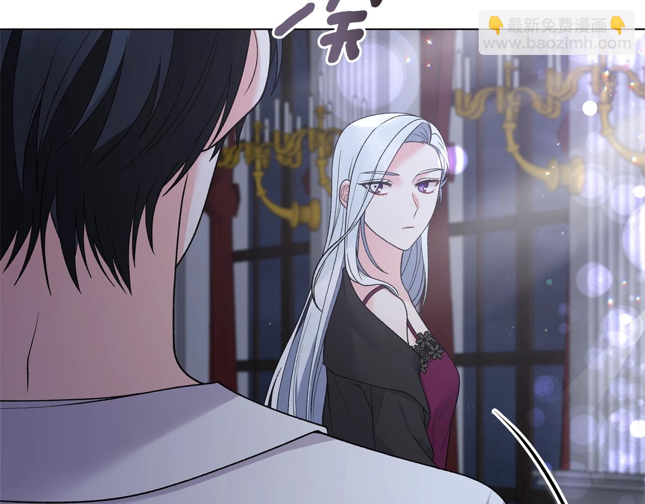 第53话 真正的夫妻11