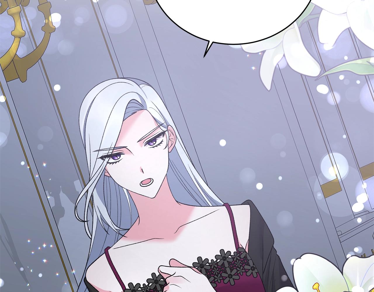 第53话 真正的夫妻111