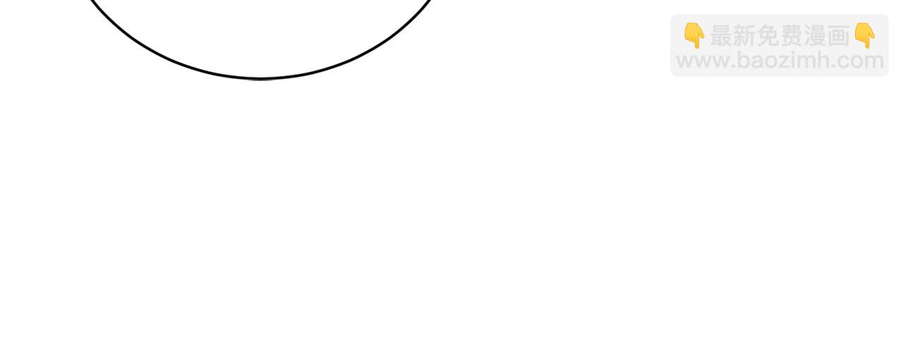 第53话 真正的夫妻120