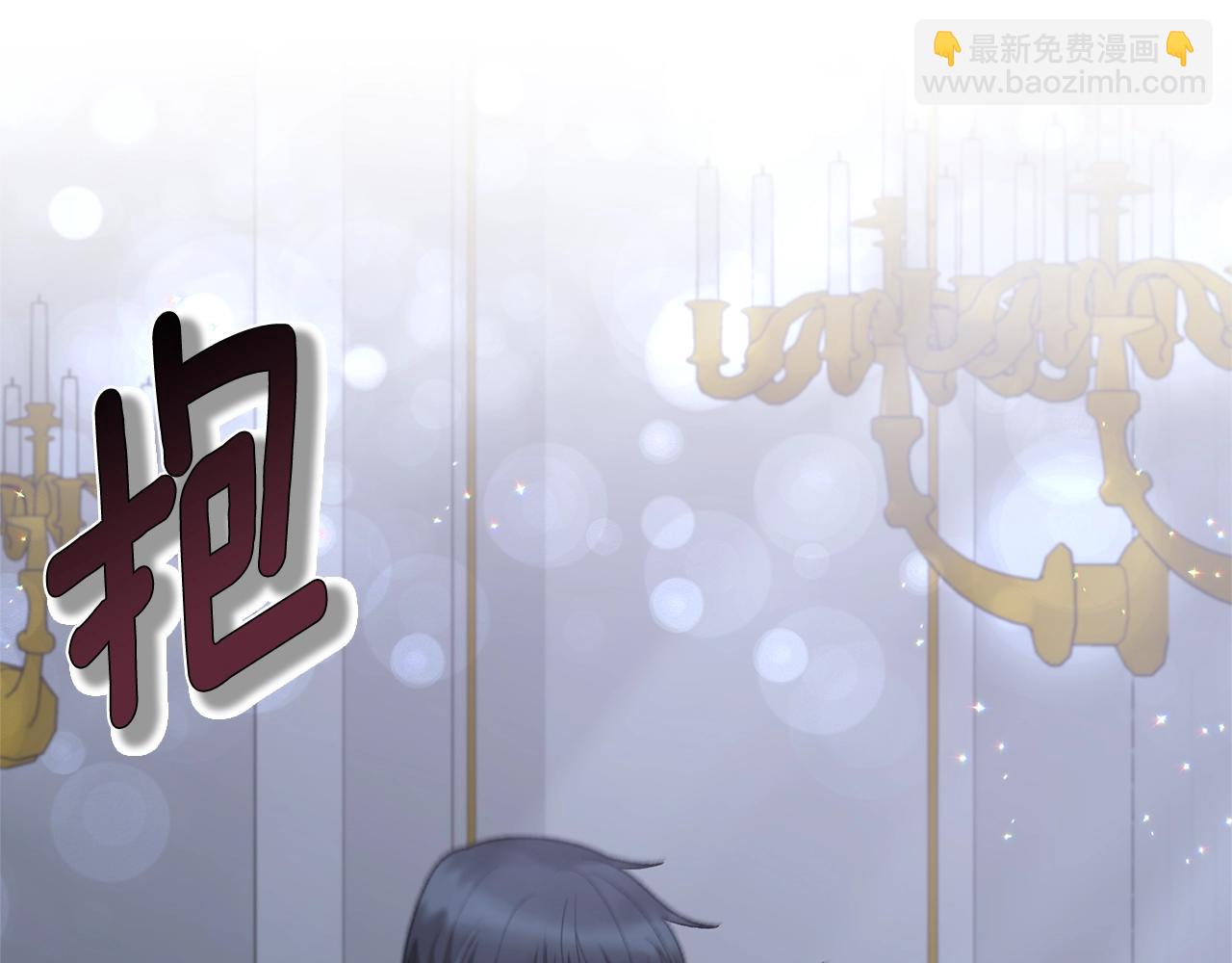 第53话 真正的夫妻122