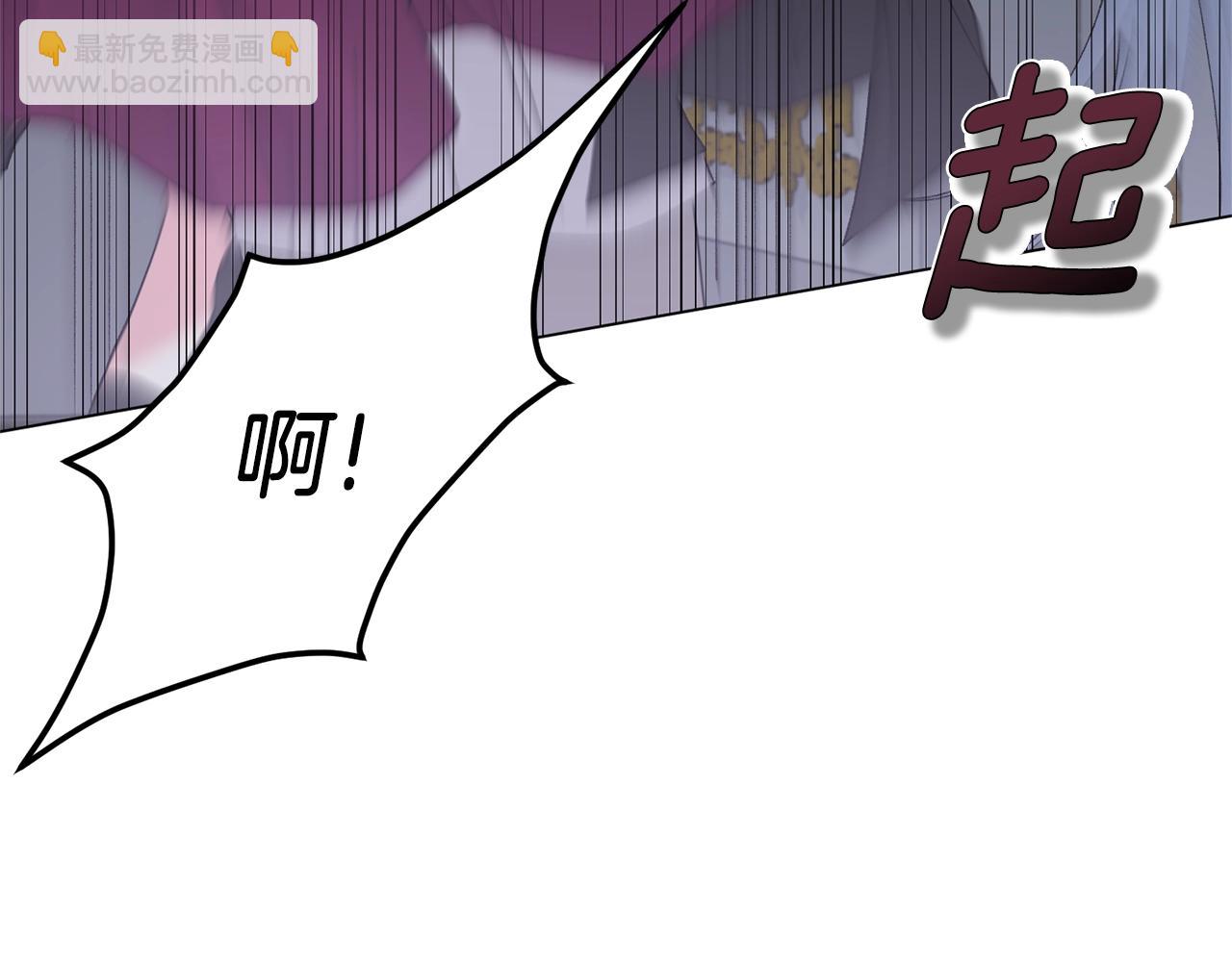 第53话 真正的夫妻124